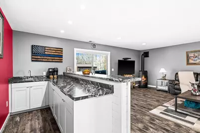 14 Deer Valley Rd, Duluth, MN 55811 - Photo 27