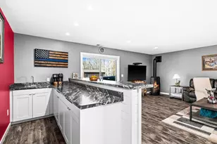 14 Deer Valley Rd, Duluth, MN 55811 - Photo 27