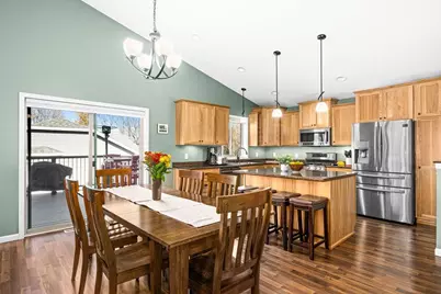 14 Deer Valley Rd, Duluth, MN 55811 - Photo 9