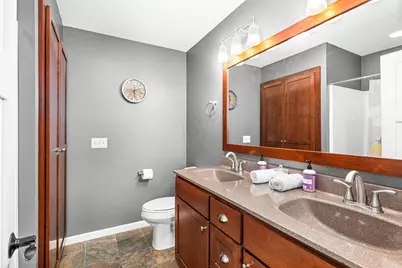 14 Deer Valley Rd, Duluth, MN 55811 - Photo 17