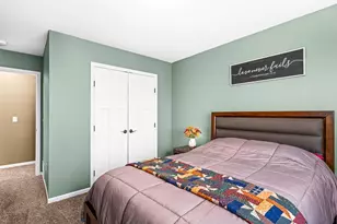 14 Deer Valley Rd, Duluth, MN 55811 - Photo 19