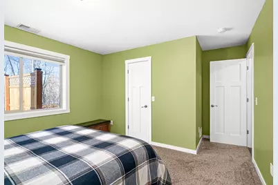 14 Deer Valley Rd, Duluth, MN 55811 - Photo 31