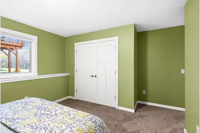 14 Deer Valley Rd, Duluth, MN 55811 - Photo 33