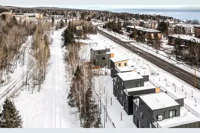 3725 London Rd #12, Duluth, MN 55804 - Photo 83