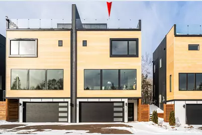 3725 London Rd #12, Duluth, MN 55804 - Photo 3