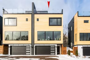 3725 London Rd, Duluth, MN 55804 - Photo 3