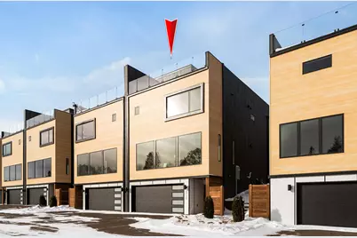 3725 London Rd #12, Duluth, MN 55804 - Photo 7