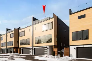 3725 London Rd, Duluth, MN 55804 - Photo 7