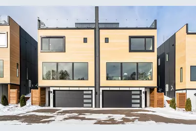 3725 London Rd #12, Duluth, MN 55804 - Photo 5