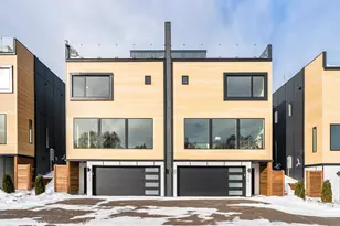 3725 London Rd, Duluth, MN 55804 - Photo 5