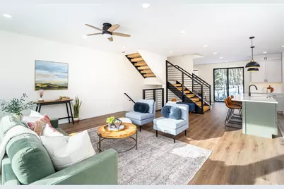 3725 London Rd #12, Duluth, MN 55804 - Photo 21