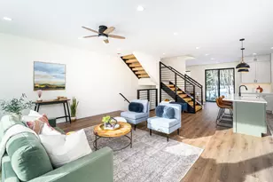 3725 London Rd, Duluth, MN 55804 - Photo 21