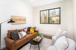 3725 London Rd, Duluth, MN 55804 - Photo 49