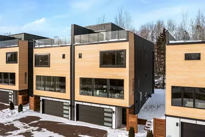 3725 London Rd #12, Duluth, MN 55804 - Photo 79