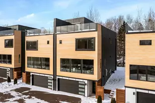 3725 London Rd, Duluth, MN 55804 - Photo 79