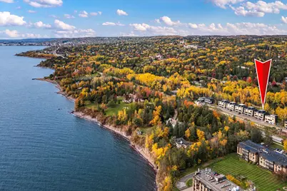 3725 London Rd #12, Duluth, MN 55804 - Photo 91