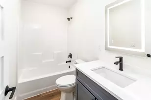 3725 London Rd, Duluth, MN 55804 - Photo 59