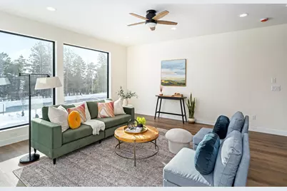 3725 London Rd #12, Duluth, MN 55804 - Photo 53