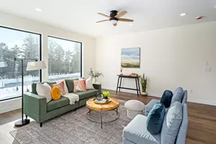 3725 London Rd, Duluth, MN 55804 - Photo 53