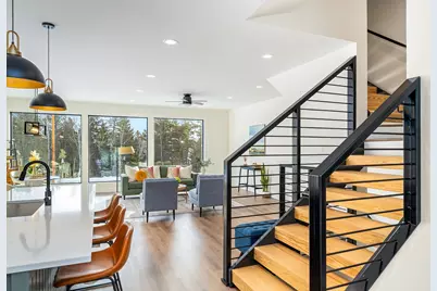 3725 London Rd #12, Duluth, MN 55804 - Photo 29