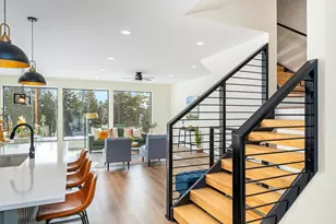 3725 London Rd, Duluth, MN 55804 - Photo 29