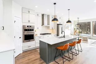 3725 London Rd, Duluth, MN 55804 - Photo 27