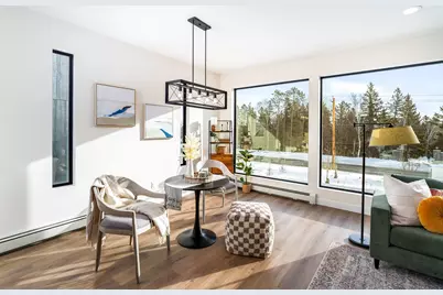 3725 London Rd #12, Duluth, MN 55804 - Photo 19