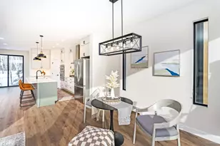 3725 London Rd, Duluth, MN 55804 - Photo 55