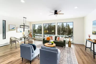 3725 London Rd #12, Duluth, MN 55804 - Photo 17