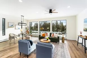 3725 London Rd, Duluth, MN 55804 - Photo 17