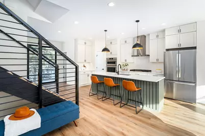 3725 London Rd #12, Duluth, MN 55804 - Photo 23