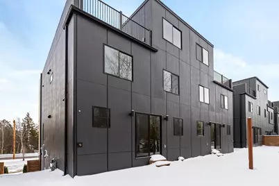 3725 London Rd #12, Duluth, MN 55804 - Photo 75