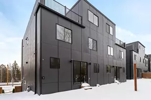 3725 London Rd, Duluth, MN 55804 - Photo 75