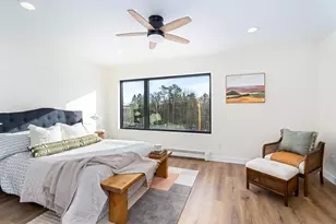 3725 London Rd, Duluth, MN 55804 - Photo 37