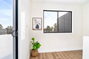 3725 London Rd, Duluth, MN 55804 - Photo 51