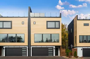 3725 London Rd, Duluth, MN 55804 - Photo 11