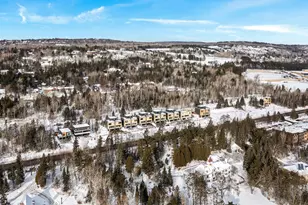 3725 London Rd, Duluth, MN 55804 - Photo 85