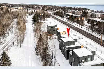 3725 London Rd #12, Duluth, MN 55804 - Photo 67