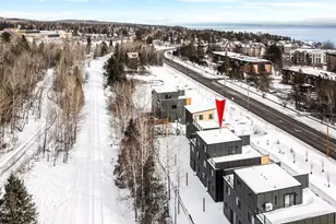 3725 London Rd, Duluth, MN 55804 - Photo 67