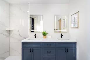 3725 London Rd, Duluth, MN 55804 - Photo 35