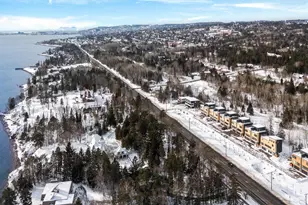 3725 London Rd, Duluth, MN 55804 - Photo 87