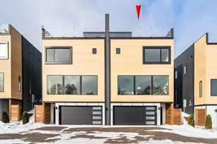 3725 London Rd, Duluth, MN 55804 - Photo 9