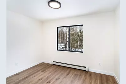 3725 London Rd #12, Duluth, MN 55804 - Photo 43