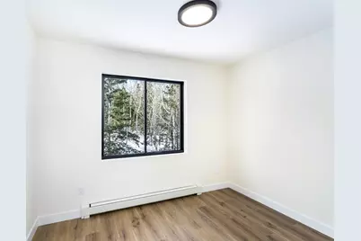 3725 London Rd #12, Duluth, MN 55804 - Photo 41