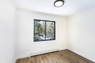 3725 London Rd, Duluth, MN 55804 - Photo 41