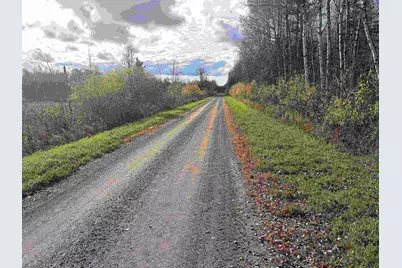 Xxx Madigan Rd, Odanah, WI 54861 - Photo 5