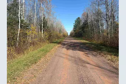 Xxx Madigan Rd, Odanah, WI 54861 - Photo 1