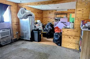 111 W Nebraska Ave, Gilbert, MN 55741 - Photo 9