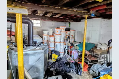 111 W Nebraska Ave, Gilbert, MN 55741 - Photo 11