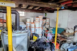 111 W Nebraska Ave, Gilbert, MN 55741 - Photo 11